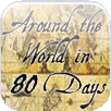 Audiobook App