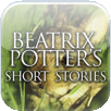 Audiobook App
