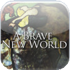 Audiobook App