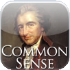 Audiobook App