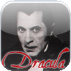 Audiobook App