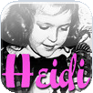 Audiobook App