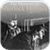 Audiobook App