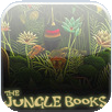 Audiobook App
