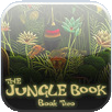 Audiobook App