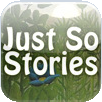Audiobook App