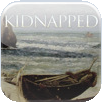 Audiobook App