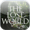 Audiobook App