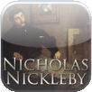 Audiobook App