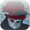 Audiobook App
