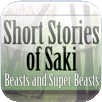 Audiobook App
