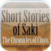 Audiobook App