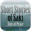 Audiobook App