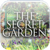 Audiobook App