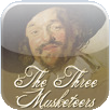 Audiobook App