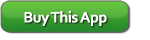 Buy This App