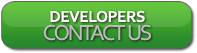 Developers Contact Us