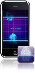 Blue Defense