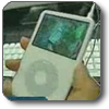 Watch Video