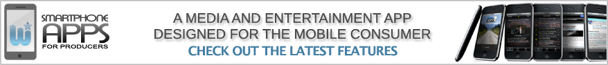ProApp : Features - click here