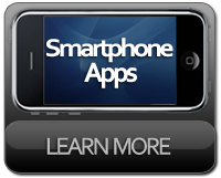 Learn More About Wizzard Apps