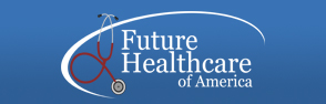 Wizzard Healthcare