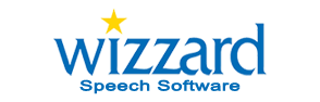 Wizzard Speech