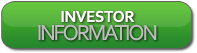 Investor Information