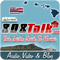 808 Talk