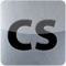 Adobe CS