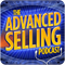 Advanced Selling