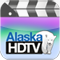 Alaska HDTV