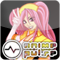Anime Pulse App