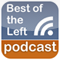 Best of the Left