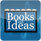 Books and Ideas