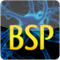 Brain Science Podcast
