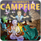 Campfire