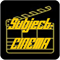 Subject: Cinema