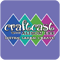 Craftcast