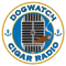 Dogwatch Cigar Radio