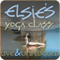 Elsie's Yoga Class