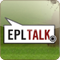 EPL Talk