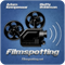 Filmspotting