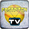 Fastpitch Softball TV