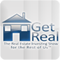 Get Real