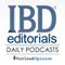 IBD Editorials