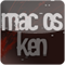 Mac OS Ken