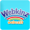 webkinz