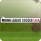 MLS Talk