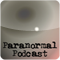 Paranormal Podcast